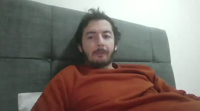 laynufff online show from 02/12/25, 08:06