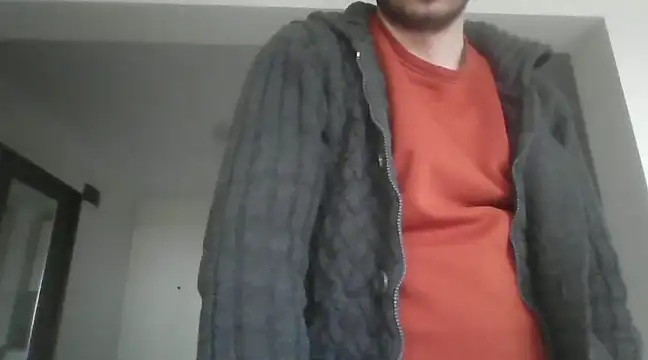 laynufff online show from 02/12/25, 02:32