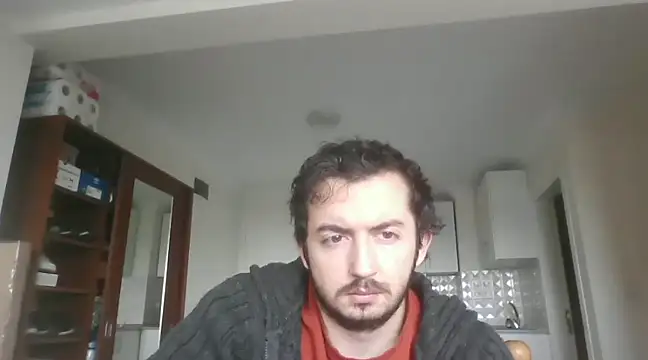 laynufff online show from 02/14/25, 11:42