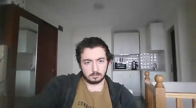 laynufff online show from 02/19/25, 01:06