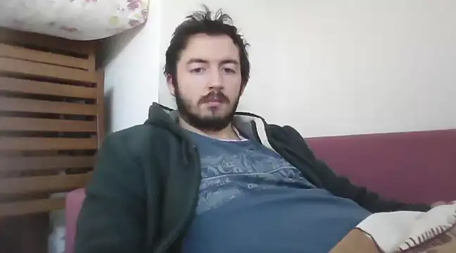 laynufff online show from 02/26/25, 06:37