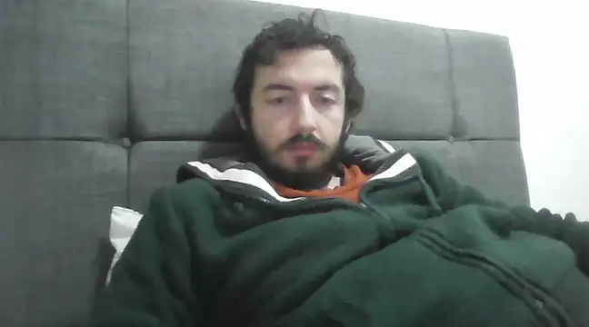 laynufff online show from 03/19/25, 05:17