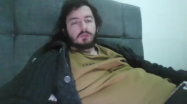 laynufff online show from 03/21/25, 08:18