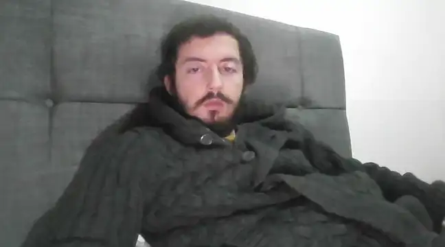 laynufff online show from 03/21/25, 11:34