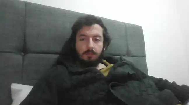 laynufff online show from 03/22/25, 10:26