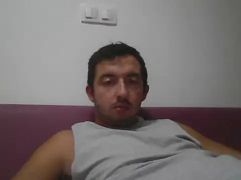 laynufff online show from 09/17/25, 05:47