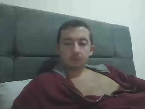 laynufff online show from 10/14/25, 05:25