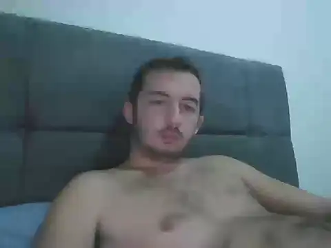 laynufff online show from 10/21/25, 05:24