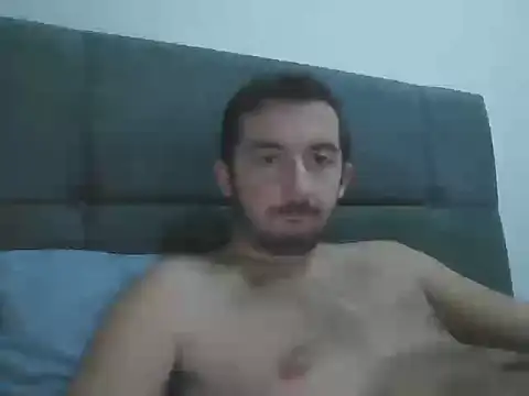 laynufff online show from 10/24/25, 05:09