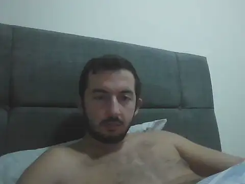 laynufff online show from 11/02/25, 06:43