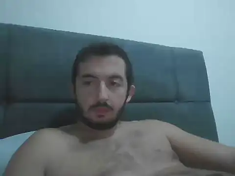 laynufff online show from 11/03/25, 05:14