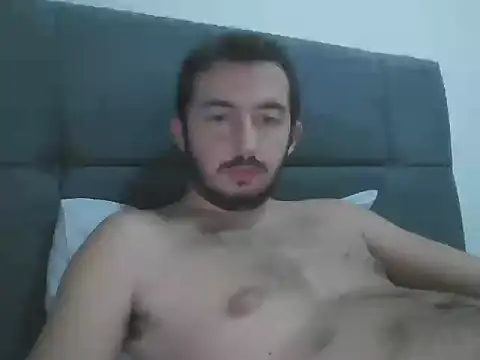 laynufff online show from 11/05/25, 05:02