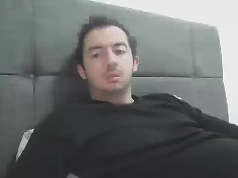 laynufff online show from 11/12/25, 06:03