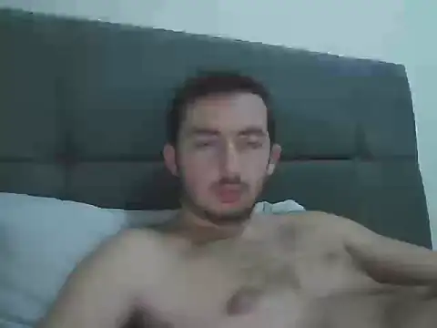 laynufff online show from 12/18/25, 05:08