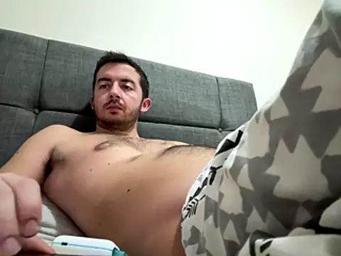 laynufff online show from 12/21/25, 06:04