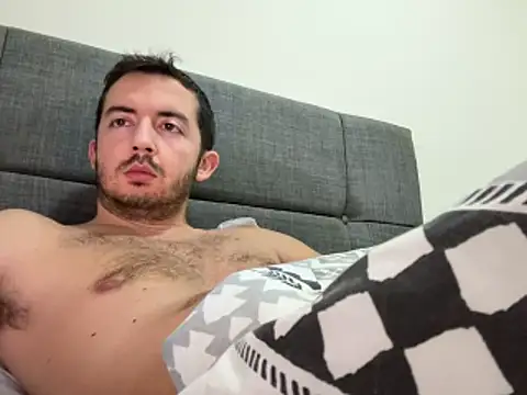 laynufff online show from 12/22/25, 05:10