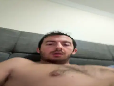 laynufff online show from 01/05/26, 05:27