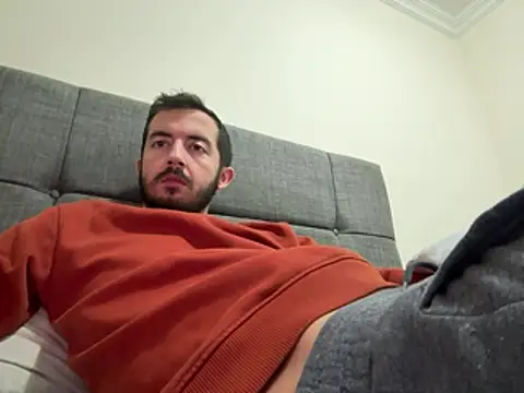 laynufff online show from 03/09/26, 09:08