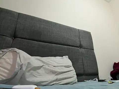 laynufff online show from 03/20/26, 06:29