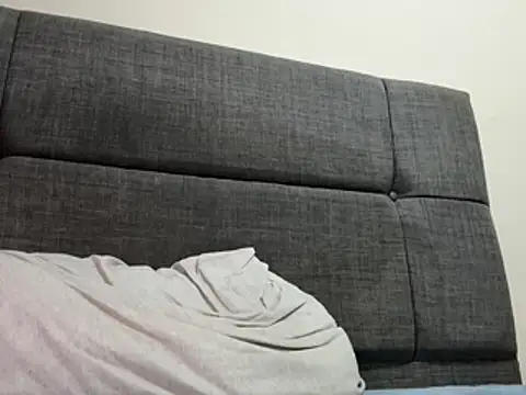 laynufff online show from 05/15/26, 05:20