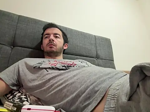 laynufff online show from 05/23/26, 04:50