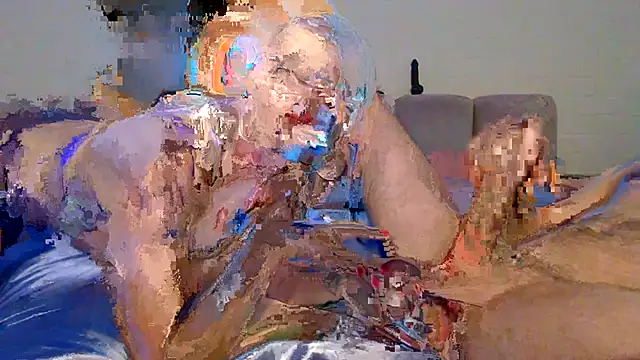 Snapshot of AbbyDickinson96 chatting on 10/29/25, 05:42 AbbyDickinson96 online show from 10/29/25, 05:42