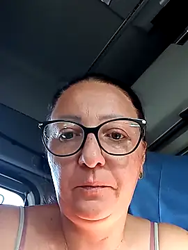 cuplubijoanna online show from 11/09/25, 12:58