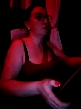 cuplubijoanna online show from 12/16/25, 08:03