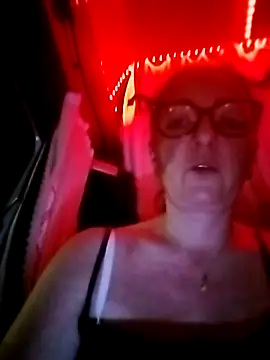 cuplubijoanna online show from 12/21/25, 05:58