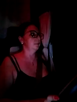 cuplubijoanna online show from 01/08/26, 03:31