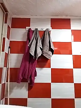 cuplubijoanna online show from 02/08/26, 07:17