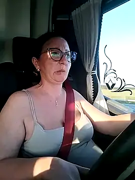 cuplubijoanna online show from 03/19/26, 05:28