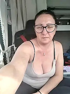 cuplubijoanna online show from 03/23/26, 12:42