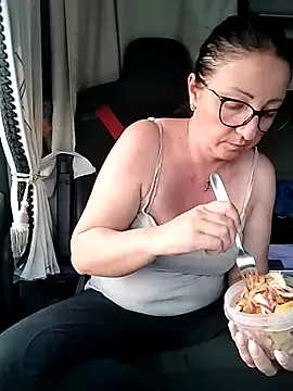 cuplubijoanna online show from 03/25/26, 06:19