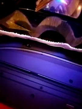 cuplubijoanna online show from 04/15/26, 07:58