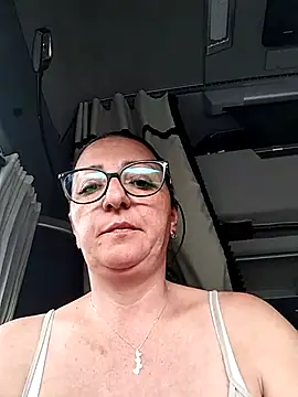 cuplubijoanna online show from 04/25/26, 07:44