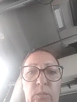 cuplubijoanna online show from 04/26/26, 12:58