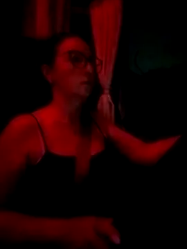 cuplubijoanna online show from 05/08/26, 07:52