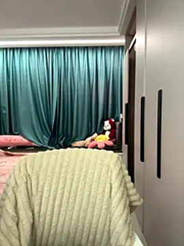 palzkybi123 online show from 01/09/26, 02:25