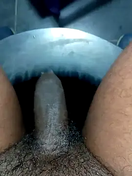 Snapshot of SexyMama_boy chatting on 03/04/25, 03:22 SexyMama boy online show from 03/04/25, 03:22