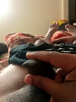 SexyMama boy online show from 04/11/26, 04:06