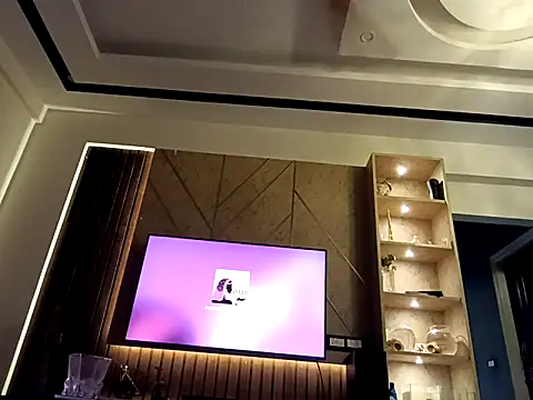 SexyMama boy online show from 05/17/26, 01:03