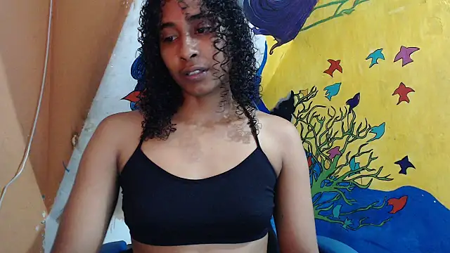 yohatinelly07 online show from 10/25/25, 09:31