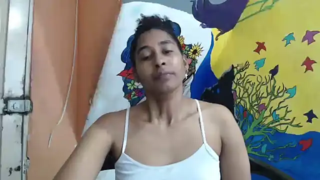 yohatinelly07 online show from 02/05/26, 08:13