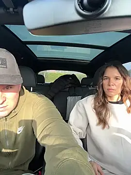 JuicyFruits93 online show from 02/05/26, 10:42