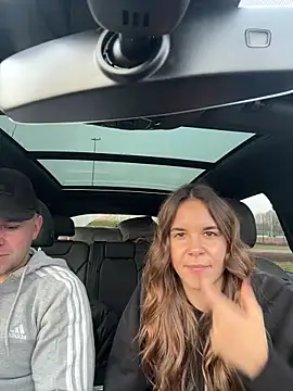 JuicyFruits93 online show from 02/09/26, 03:16