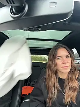 JuicyFruits93 online show from 02/10/26, 12:09