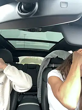 JuicyFruits93 online show from 02/11/26, 02:44