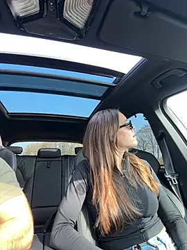 JuicyFruits93 online show from 03/04/26, 11:49