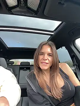 JuicyFruits93 online show from 03/10/26, 09:25